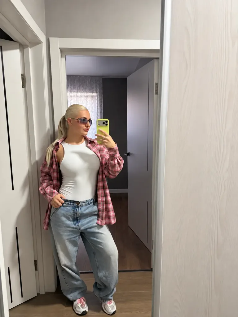 SweetSanctuary — Streamate Photos