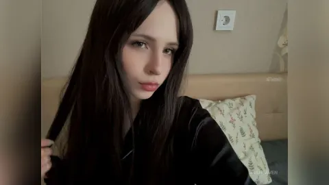 LisaHeaven — Hi everyone!