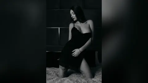 LaraAnne — sexy me