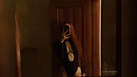 AdaraBrooks — 💋💋💋