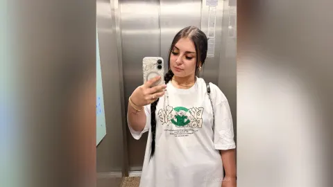 LilySinclair — 😎✈