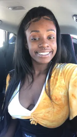 Loyalbambi — Streamate Photos