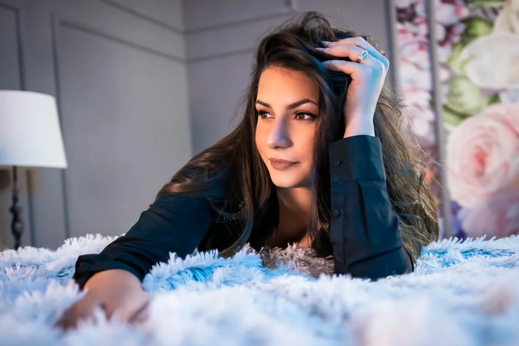 JessieXJace — Streamate Photos