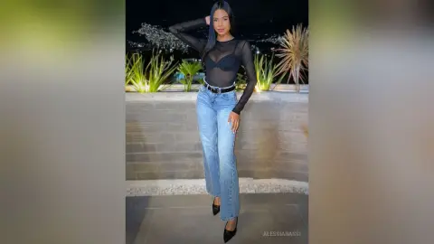 AlessiaBassi — 🔥