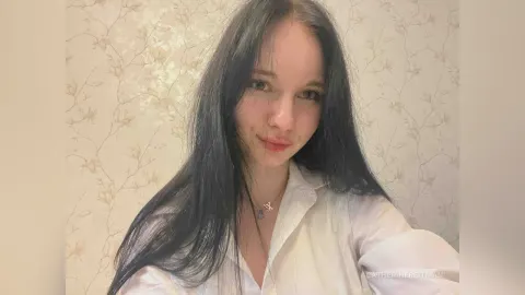 CatherineReitman — cutie me