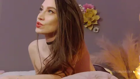 VictoriaDesiray — Sexy Portrait compilation 