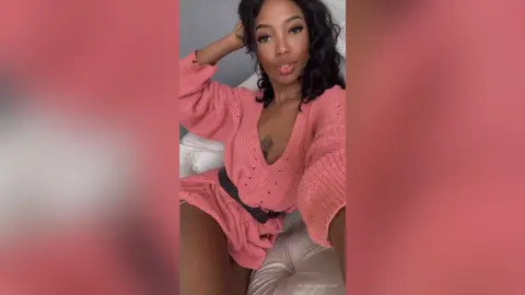 KiaraJhonsont — ❤️