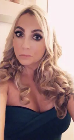 Anna_OnlineXO — Streamate Photos