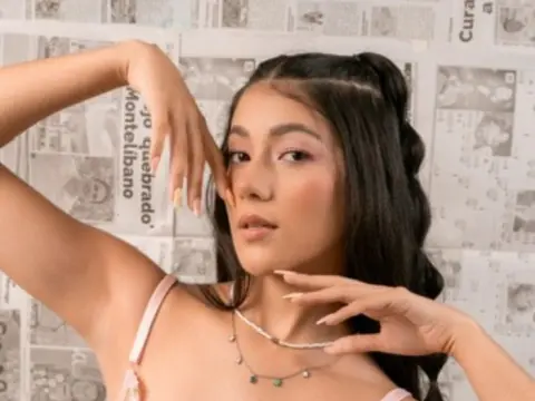 roseamour19 — Streamate Photos