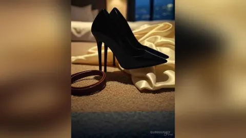 QuinnMandy — FinDOM24/7