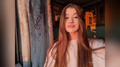 TashaWithers