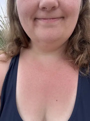 HornyyHollyyy — Streamate Photos