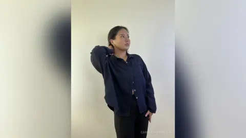 CarolannOrmisto — me