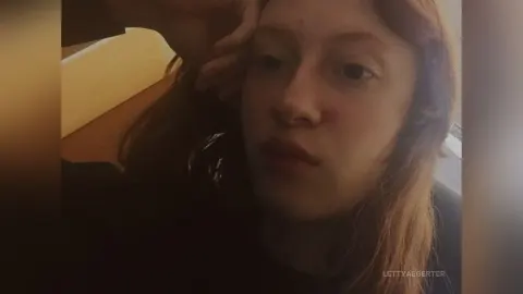 LettyAegerter — 4