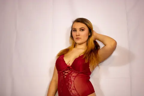 FreshMilf69 — Streamate Photos