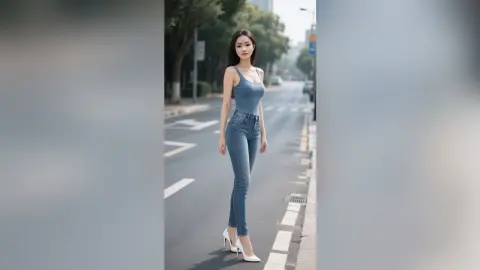 AngelCoco — Very cool