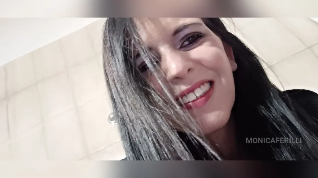 MonicaFerilli