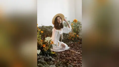 HannahHenn — 👒🌻