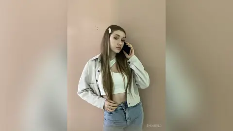 EndaRold — me
