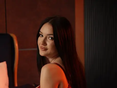 YourBustyGirl — Streamate Photos