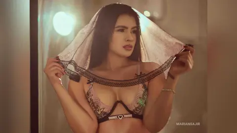 MarianSajir — 🖤