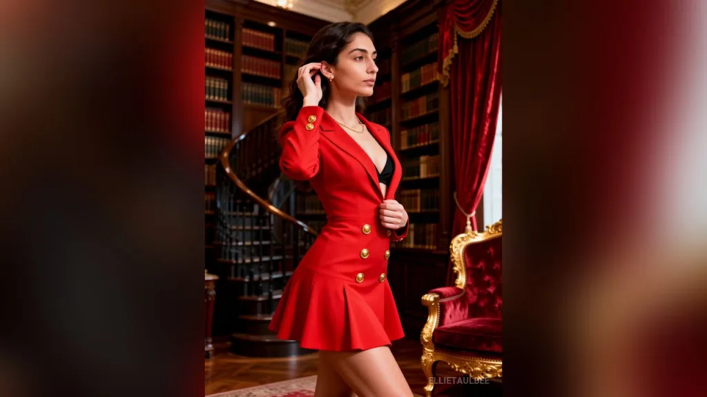 EllieTaulbee — Hot Girl