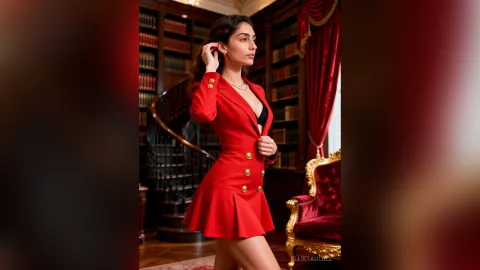 EllieTaulbee — Hot Girl