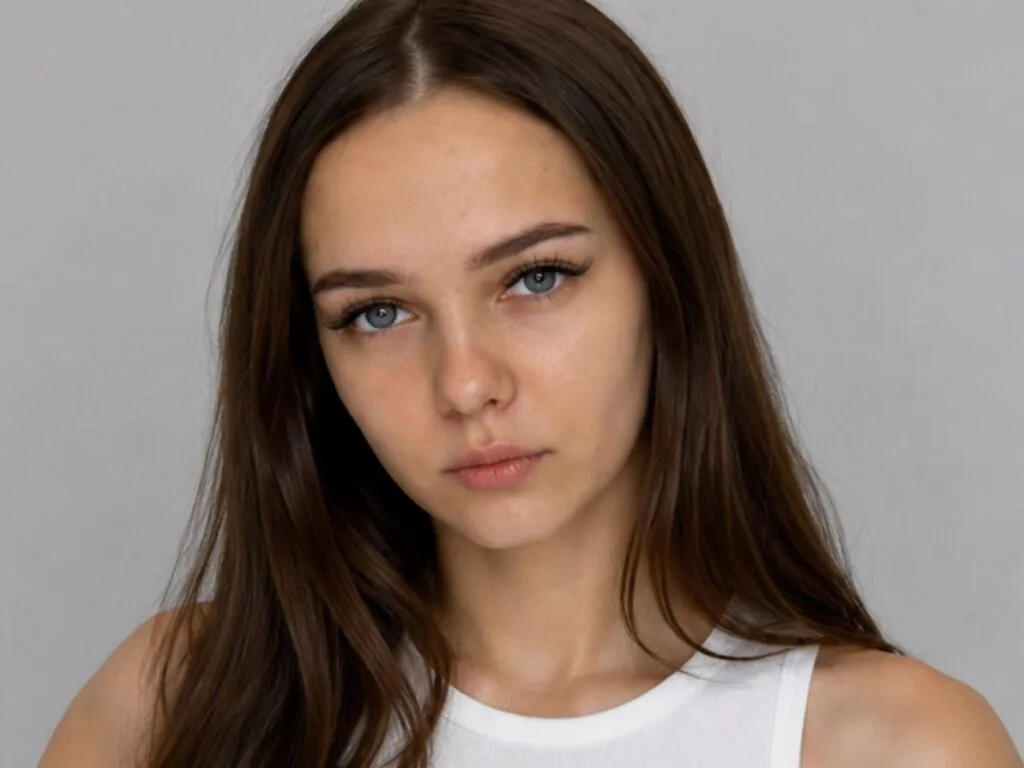 MadelynVermeesch