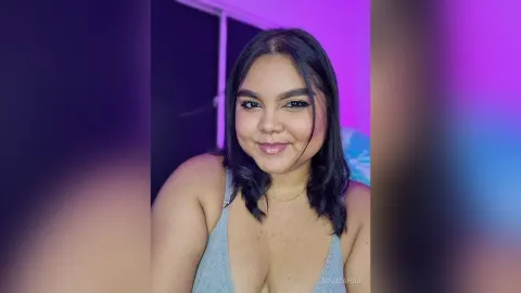 MariZafiro — 🌹❤️‍🩹