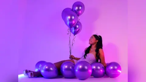 KimberlyLane — 💘
