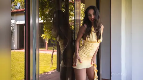 JocelynKeys — 💛