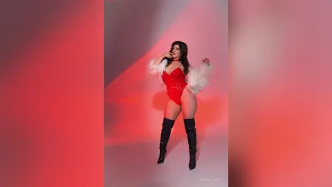 KamillaRey — Your sexy goodness !!!