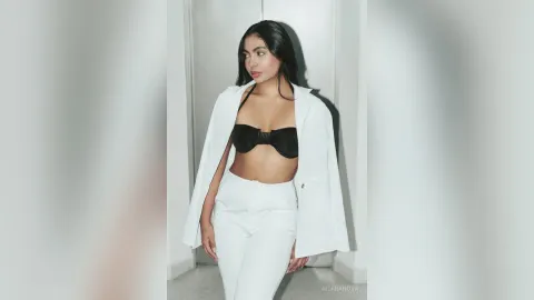 AitanaNova — seduction