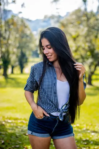 veroniicamiller22 — Streamate Photos