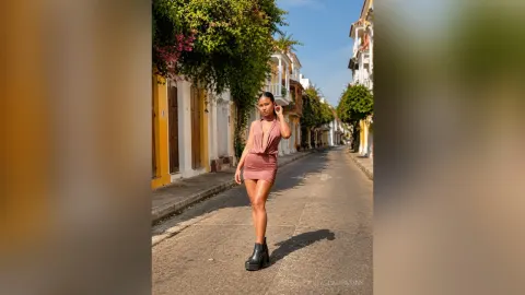 LauraSins — Cute pics