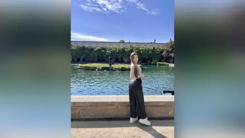 SarithaBroun — 🥰