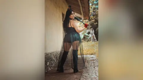AngieBlackmore — HELLOWEEN HALLOWEEN 🎃🎃🎃🎃🎃🎃🎃
