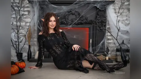 ChloeCalloway — 𝐻𝒶𝓁𝓁𝑜𝓌𝑒𝑒𝓃🎃