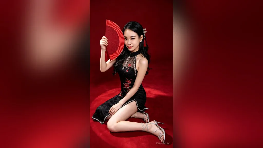 EvanDaisy