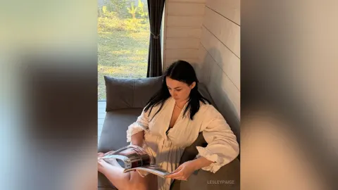 LesleyPaige