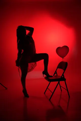 Princess_annie — Streamate Photos