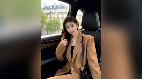 FangMuXi
