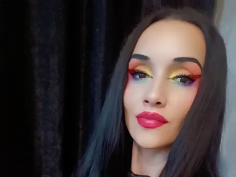 BellaHarper777 — Streamate Photos