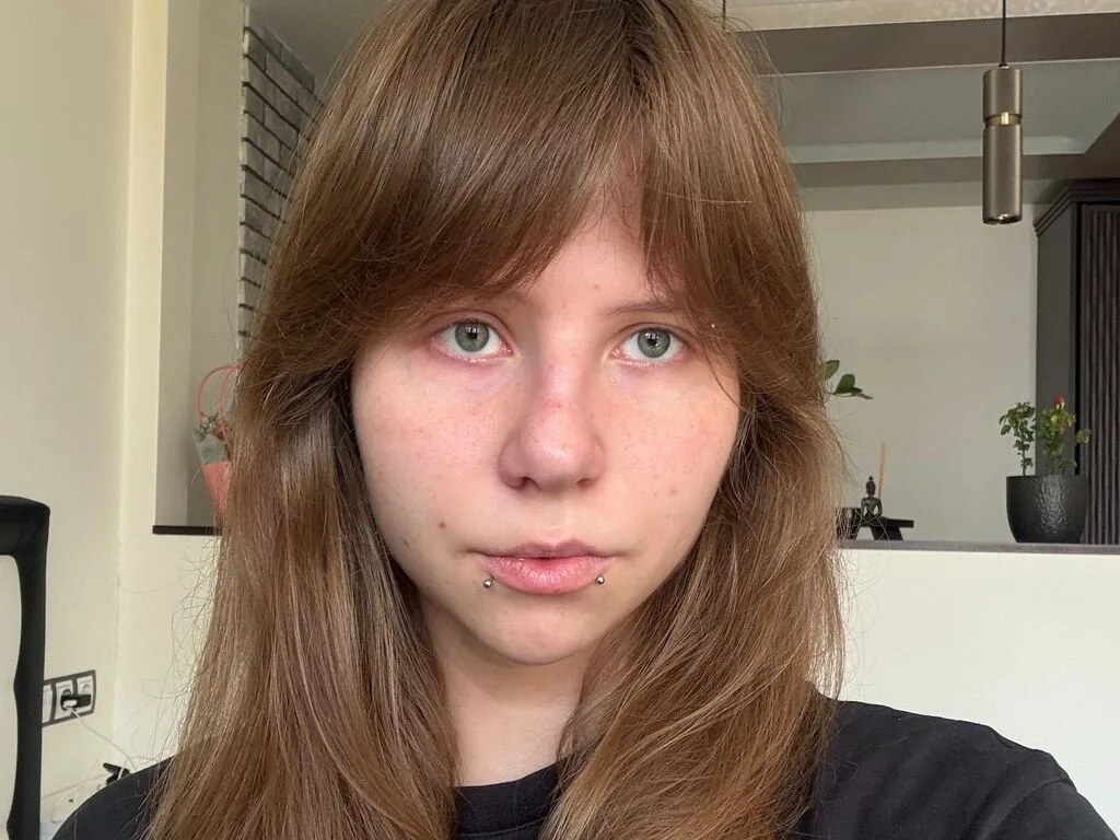 BeulaBenskin