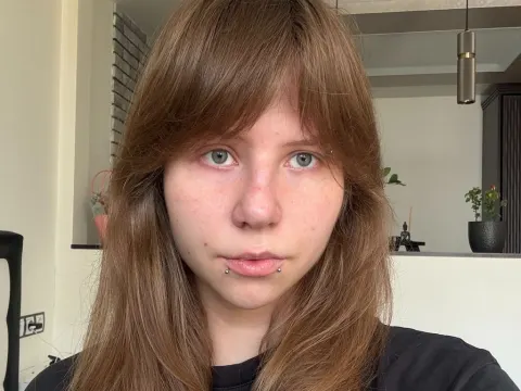 BeulaBenskin cam model