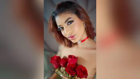 AishaLehman — ♡