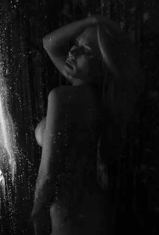 Lexxi_Rae — Streamate Photos