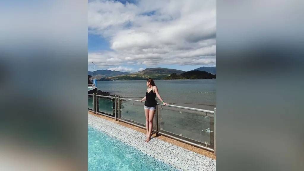 HollyKendi — Kisses!