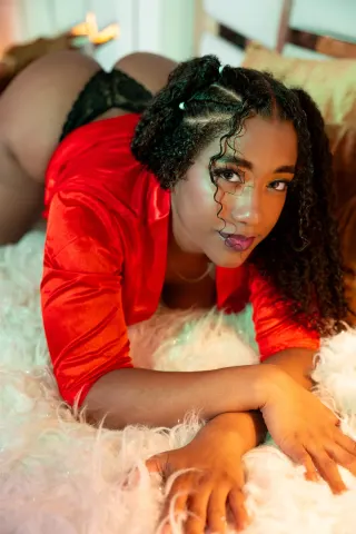 miarouxx — Streamate Photos