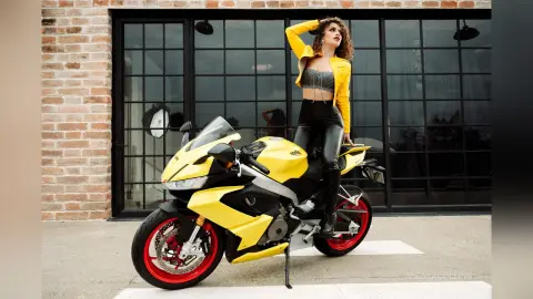 AleskaCollins — Need a ride?
